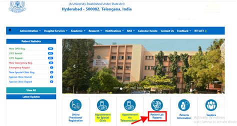 bjmp nims|Login .